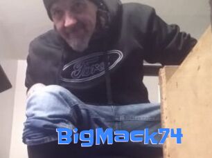 BigMack74