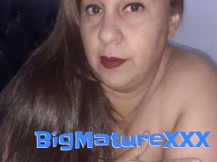 BigMatureXXX