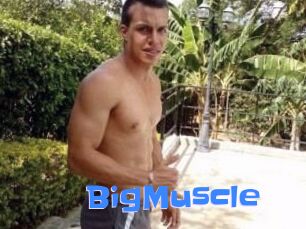 Big_Muscle