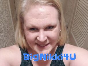BigNikki4U