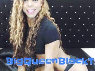 BigQueenBlackTS