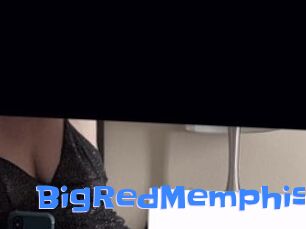 BigRedMemphis