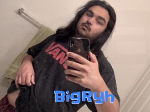 BigRyh