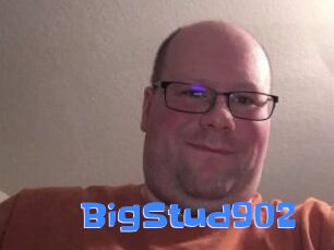 BigStud902