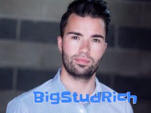 BigStudRich