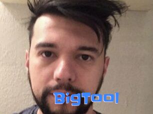 BigTool