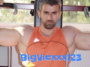 BigVicxxx123