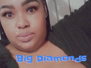 Big_Diamonds
