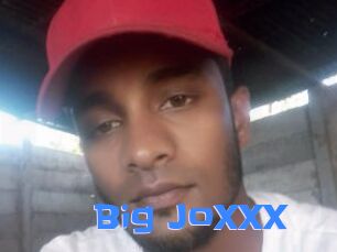 Big_JoXXX