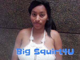 Big_Squirt4U