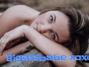 Bigassbabe_xoxo