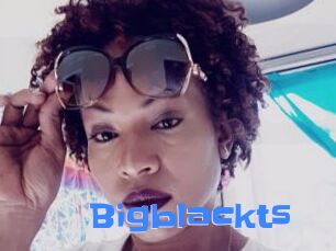 Bigblackts
