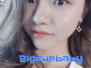 Bigcupbaby