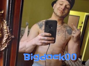 Bigdock00