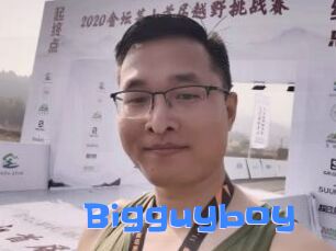 Bigguyboy