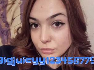 Bigjuicyy123456779