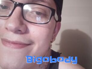 Bigobody