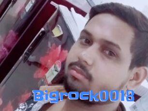 Bigrock0018
