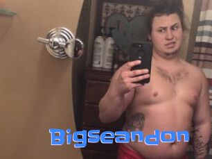Bigseandon