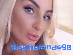 Bigtitblonde96
