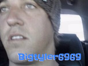 Bigtyler6969
