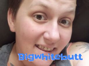 Bigwhitebutt