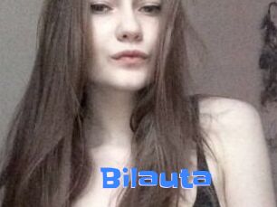 Bilauta