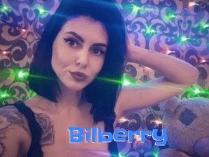 Bilberry
