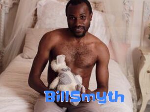 BillSmyth