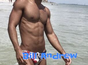 Bill_Andrew