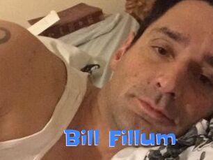 Bill_Fillum