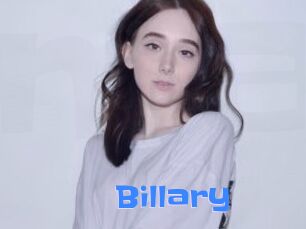 Billary