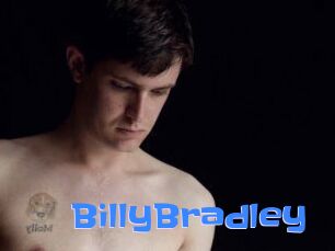 Billy_Bradley