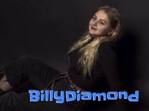 BillyDiamond
