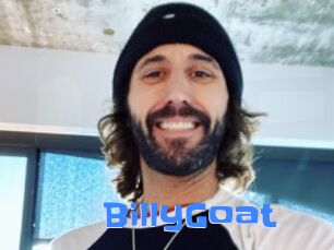BillyGoat