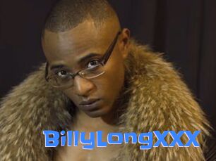 BillyLongXXX