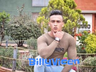 BillyVicen