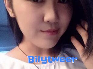 Bilytweer