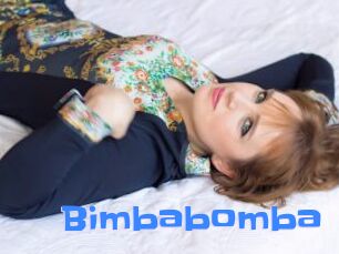 Bimbabomba