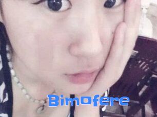 Bimofere