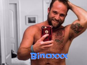 Binoxxx