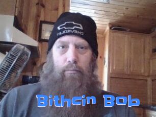 Bithcin_Bob