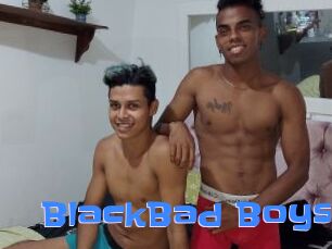 BlackBad_Boys
