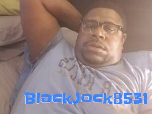 BlackJock8531