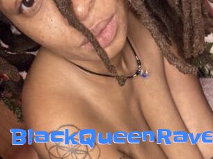 BlackQueenRaven