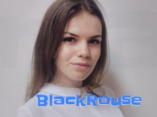 BlackRouse
