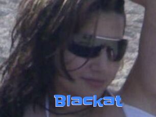 Blackat
