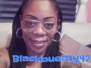 Blackbueaty47
