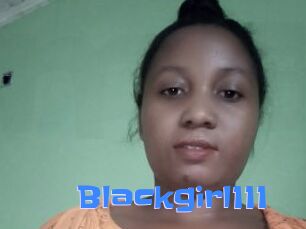 Blackgirl111