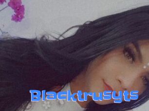 Blacktrusyts
